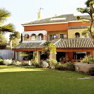 Apartment Soho Boutique Vistahermosa, El Puerto de Santa Maria
